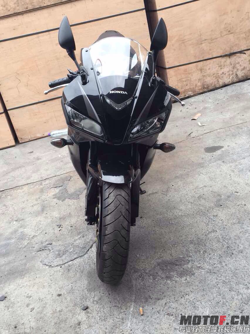 货场直接提车