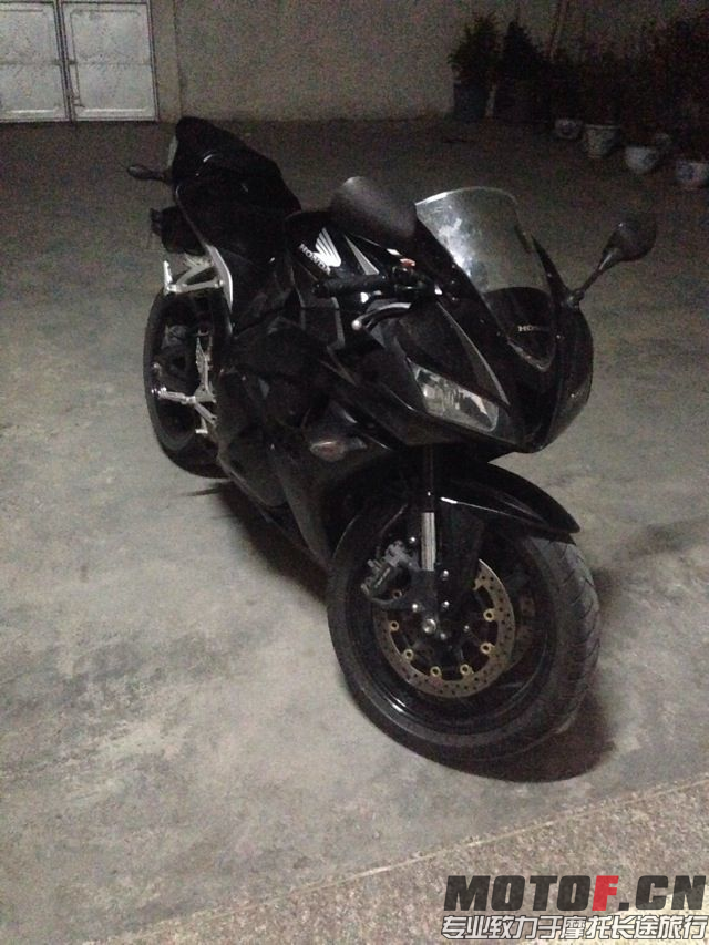 现在的车