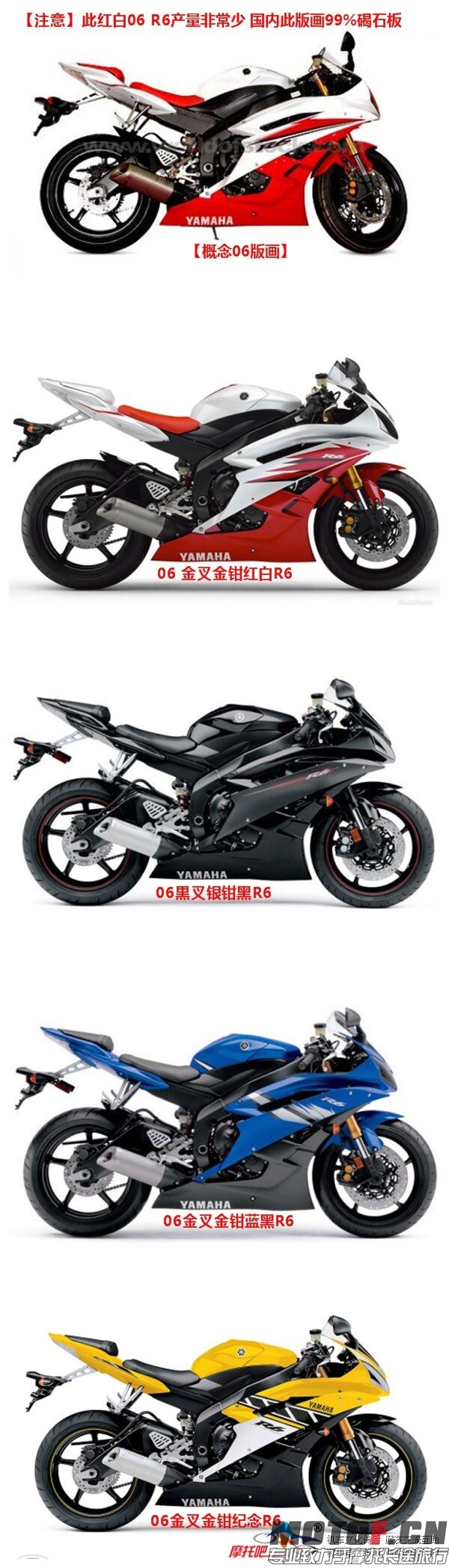 QQ图片20150331095724.jpg