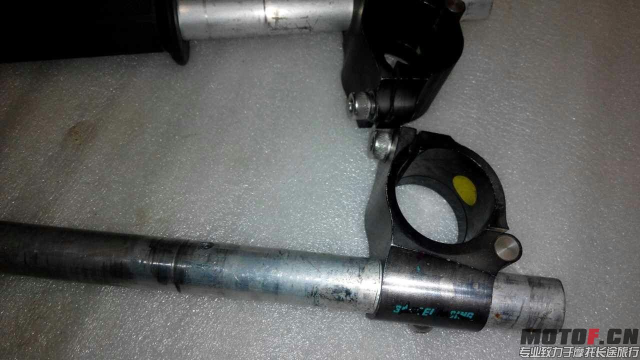 mmexport1427771007624.jpg