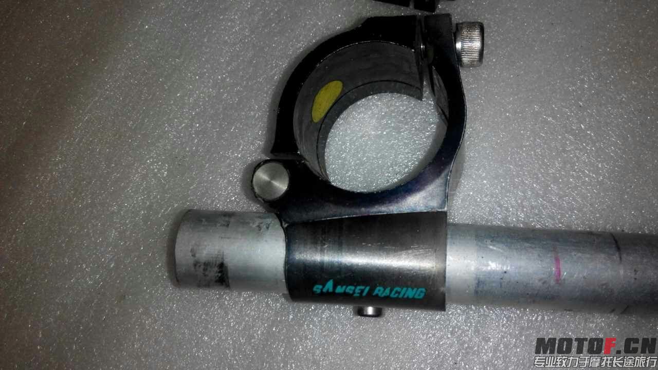 mmexport1427771014348.jpg