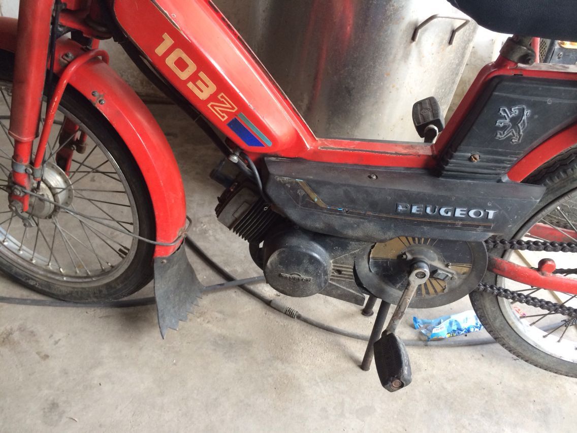 QQ图片20150331114936.jpg