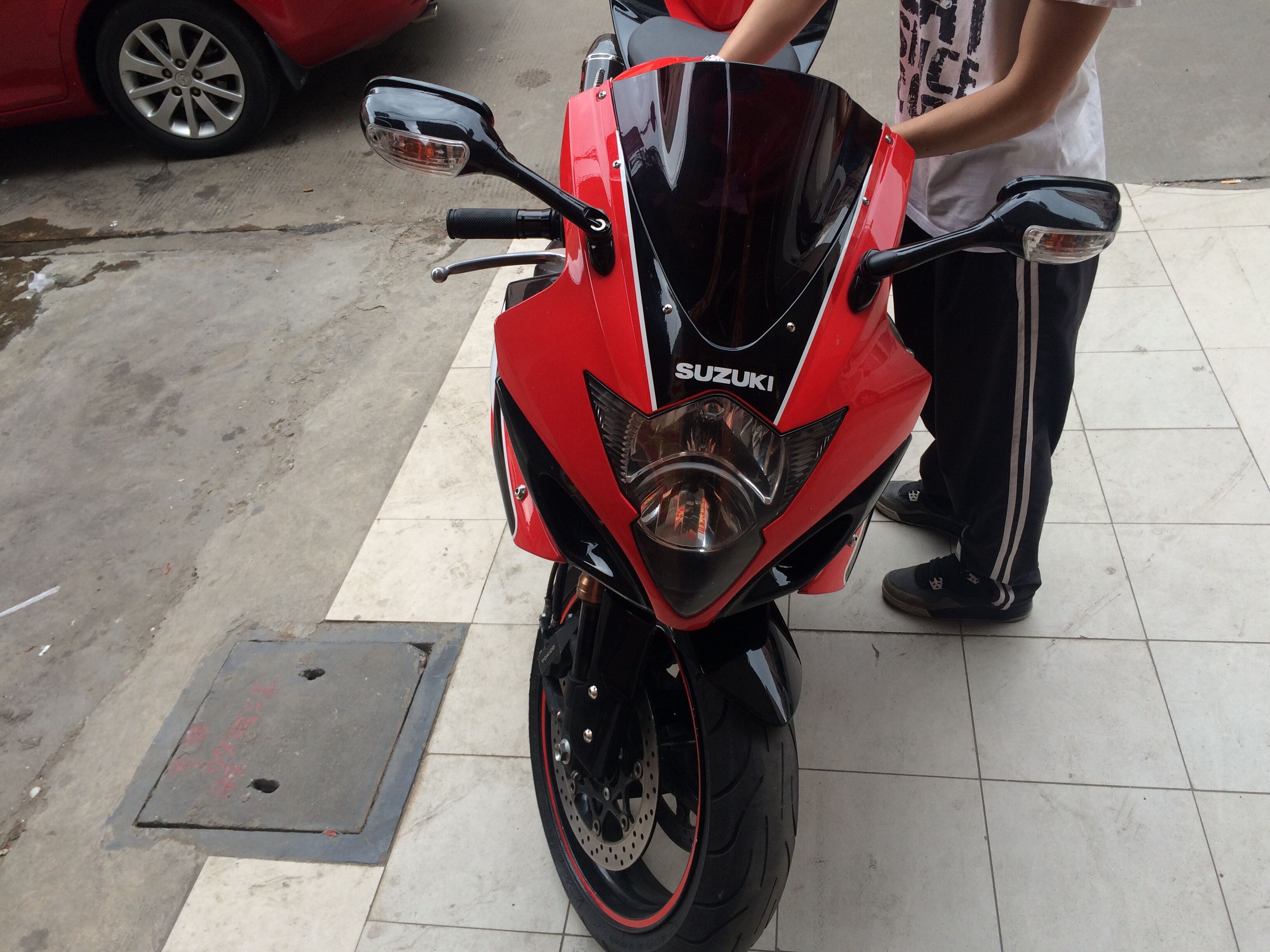QQ图片20150331124256.jpg