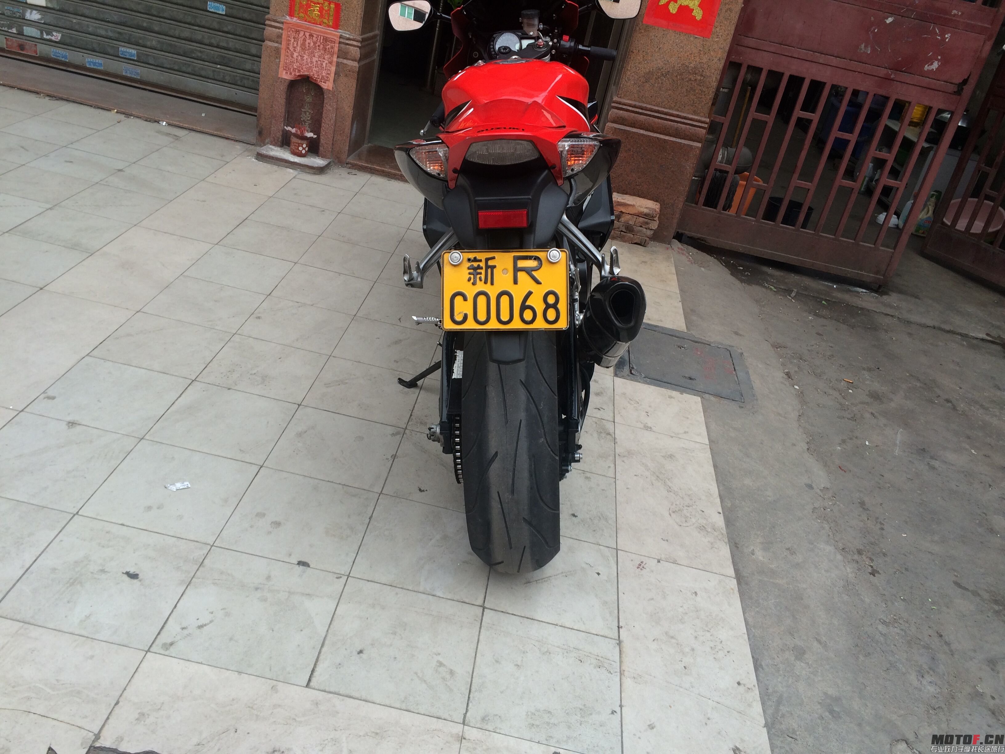 QQ图片20150331124325.jpg