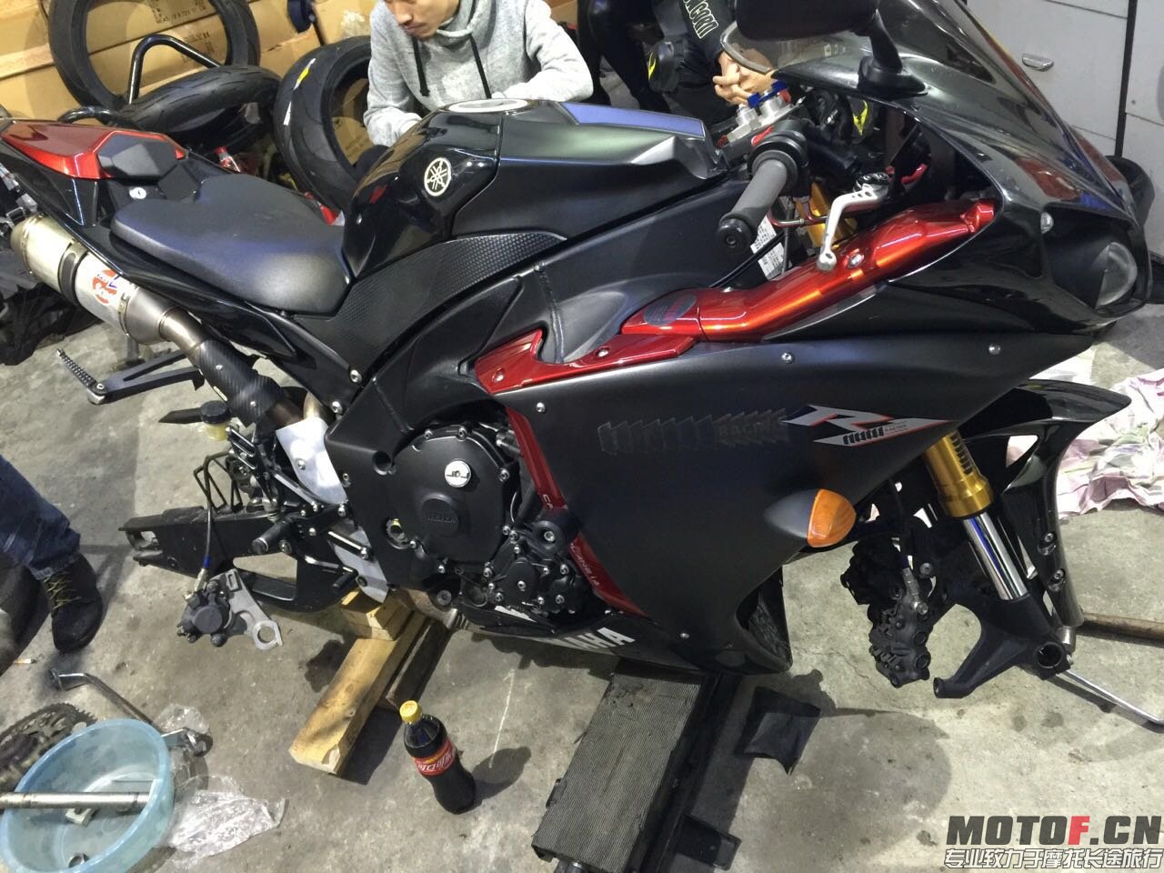 新建文件夹IMG_1604.JPG