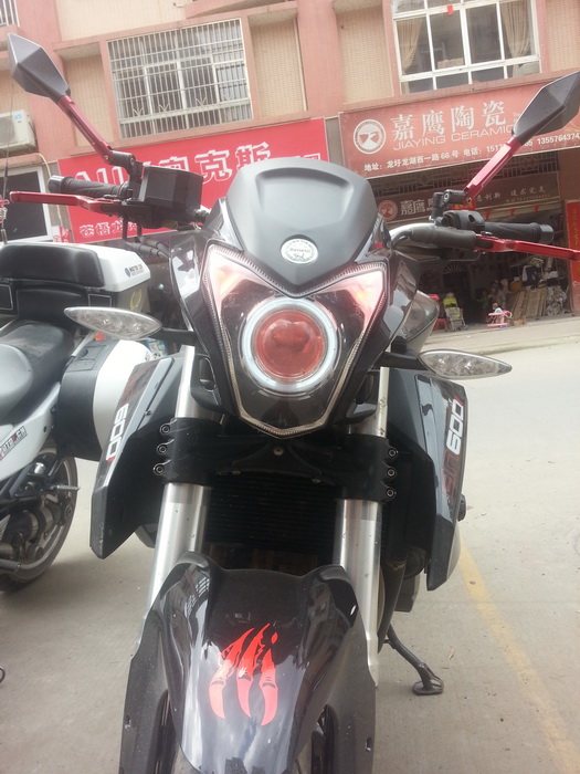 20150331_142819_调整大小.jpg