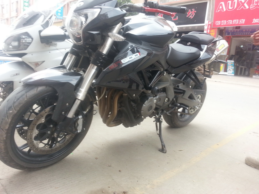 20150331_142650_调整大小.jpg