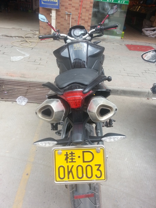 20150331_142558_调整大小.jpg