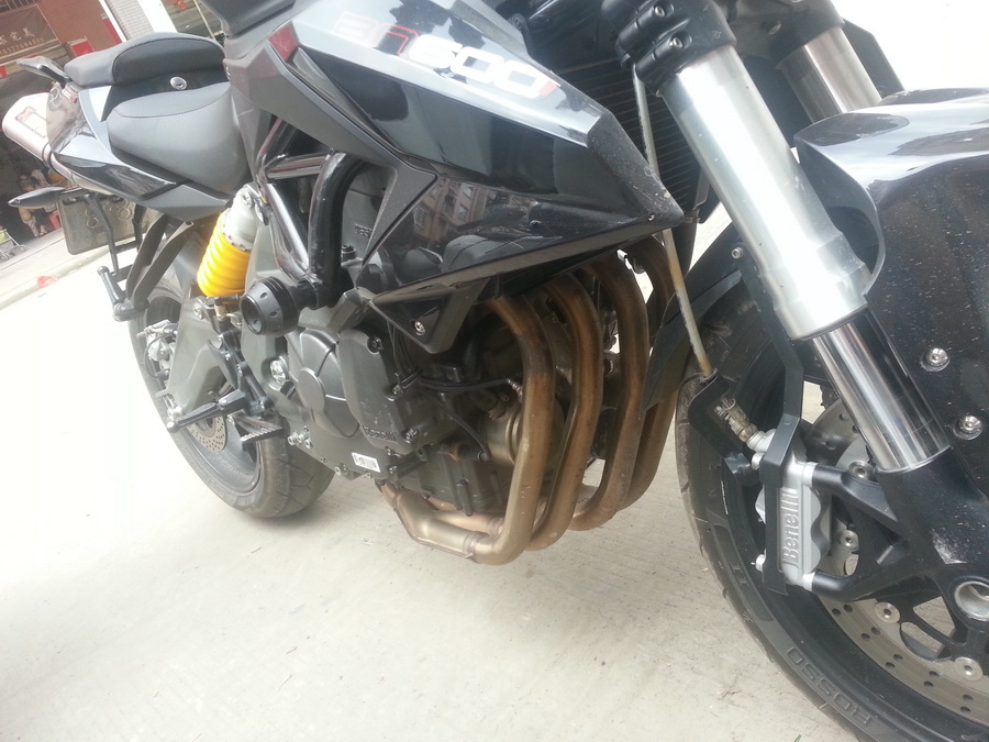 20150331_142635_调整大小.jpg