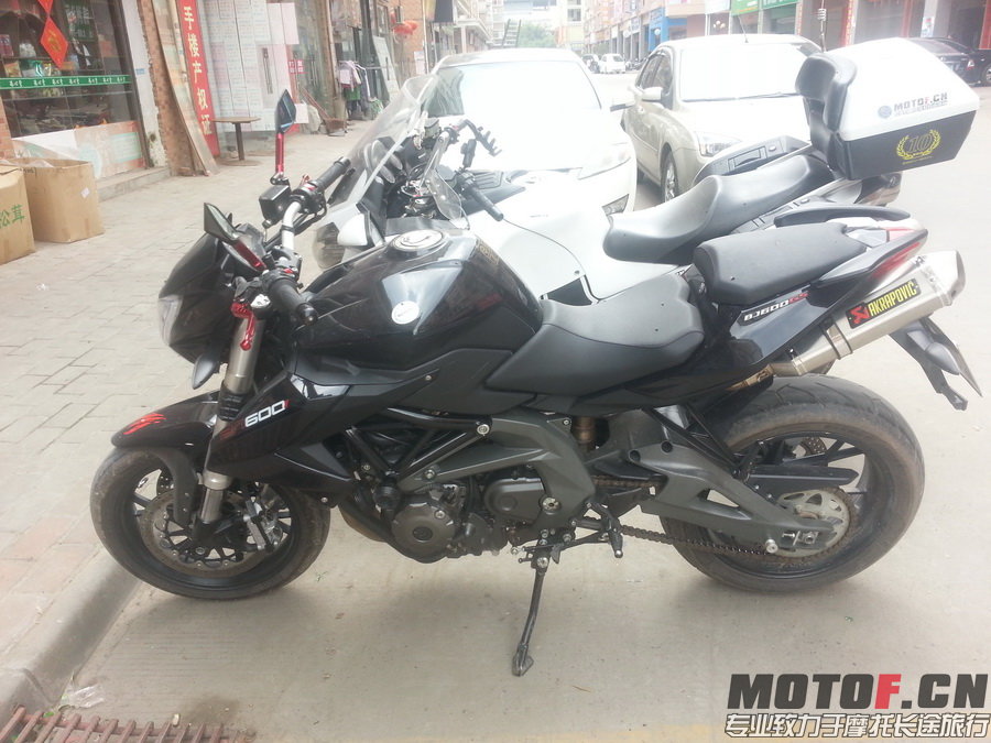 20150331_142607_调整大小.jpg