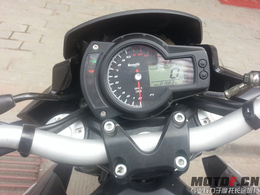20150331_142831_调整大小.jpg