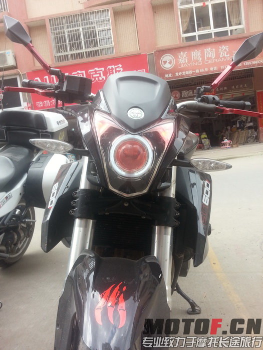 20150331_142819_调整大小.jpg