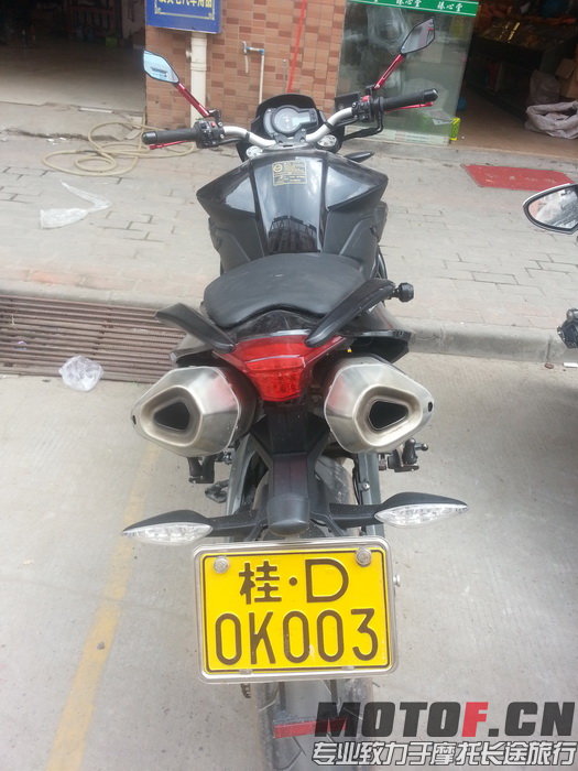 20150331_142558_调整大小.jpg