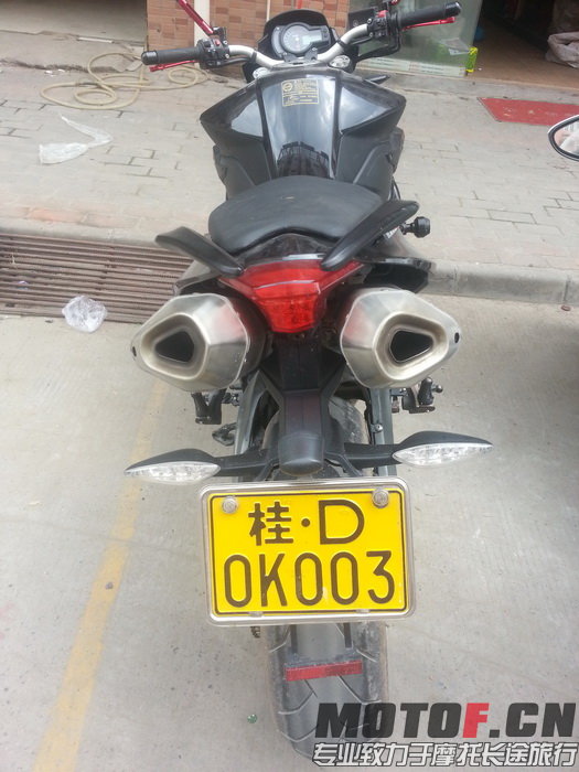 20150331_142554_调整大小.jpg