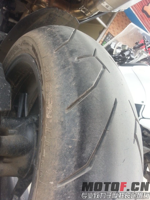 20150331_142942_调整大小.jpg