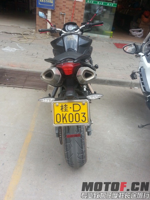 20150331_143129_调整大小.jpg