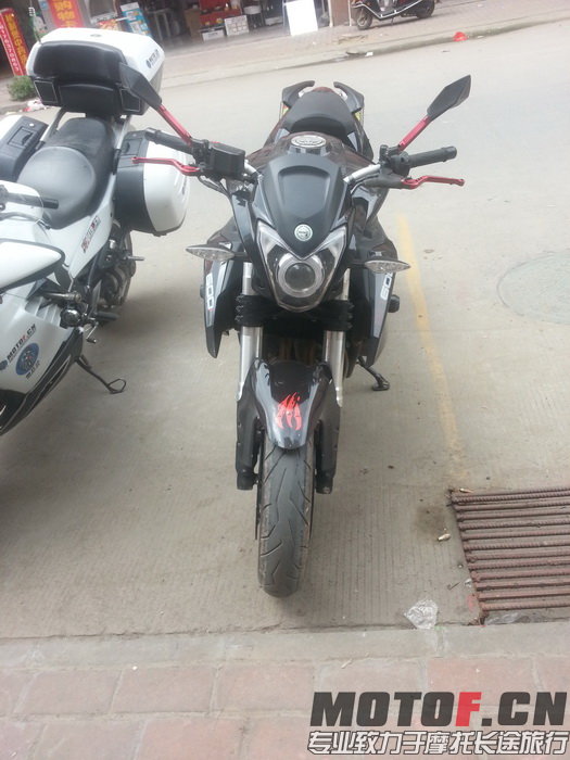 20150331_142620_调整大小.jpg