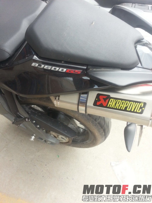 20150331_142951_调整大小.jpg