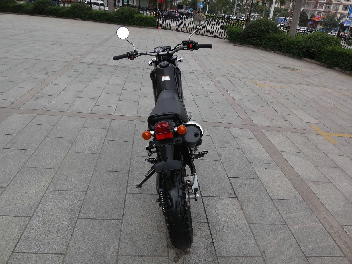 QQ图片20150330235945.jpg
