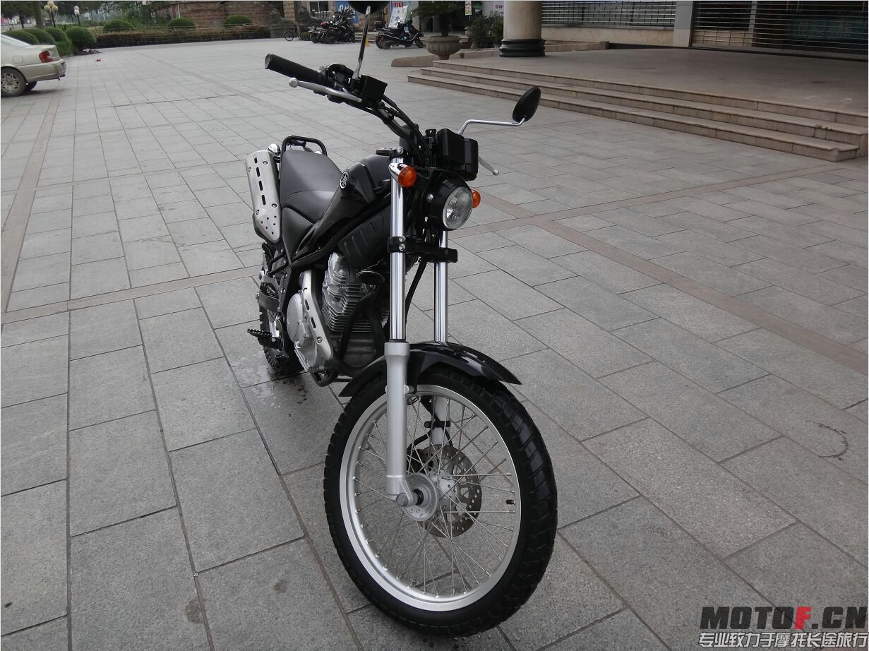 QQ图片20150330235914.jpg