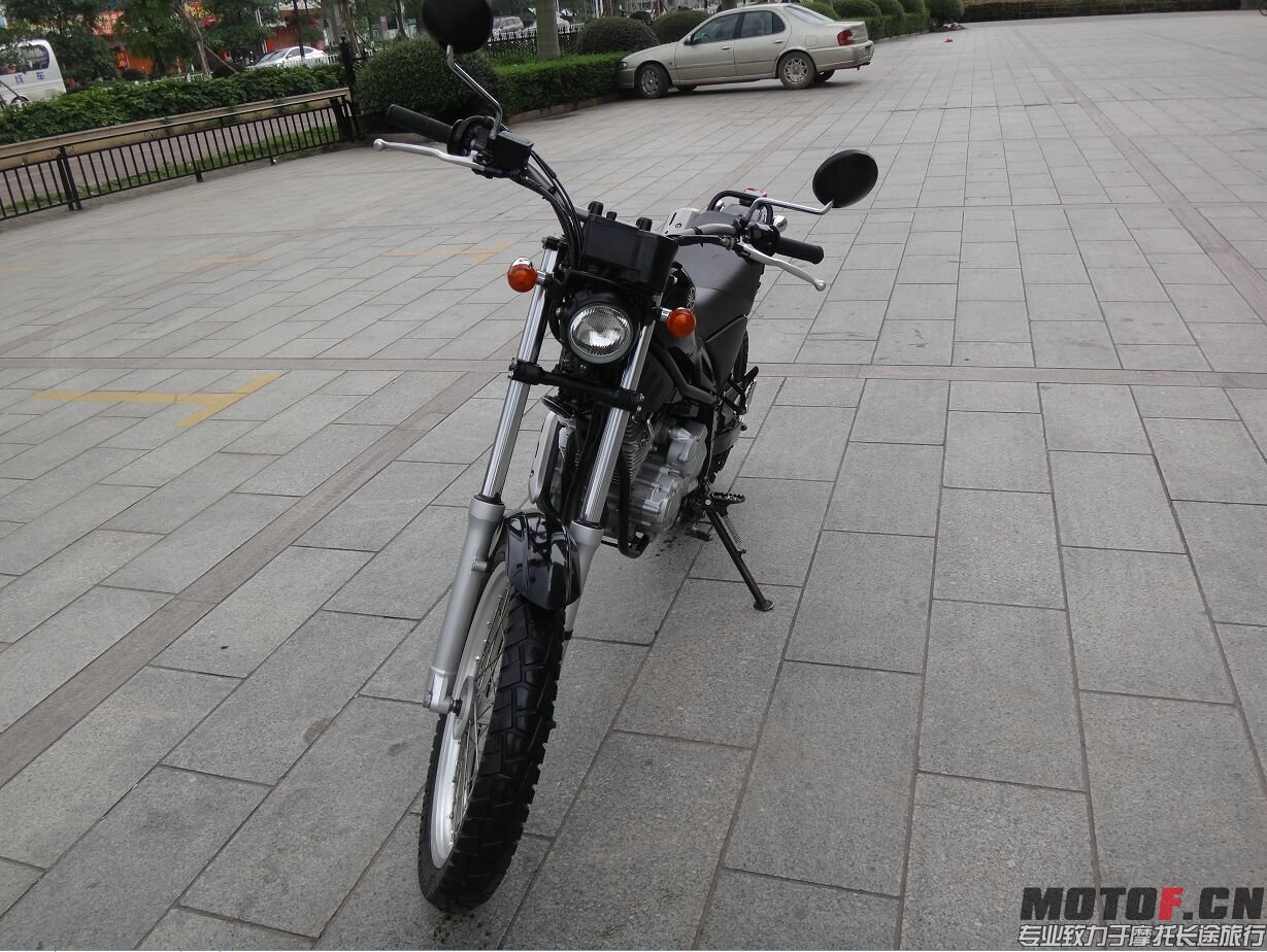 QQ图片20150330235925.jpg