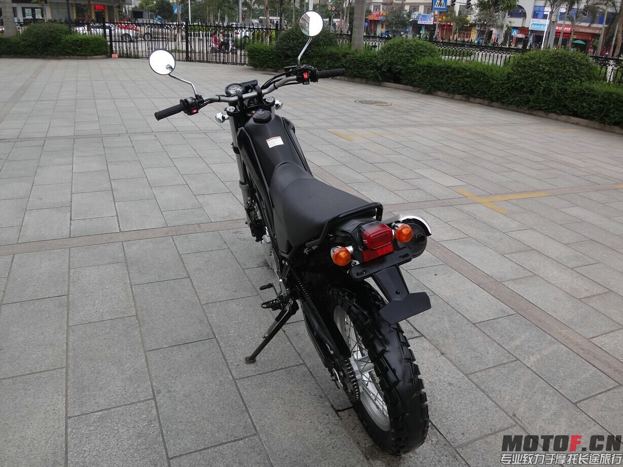 QQ图片20150330235943.jpg