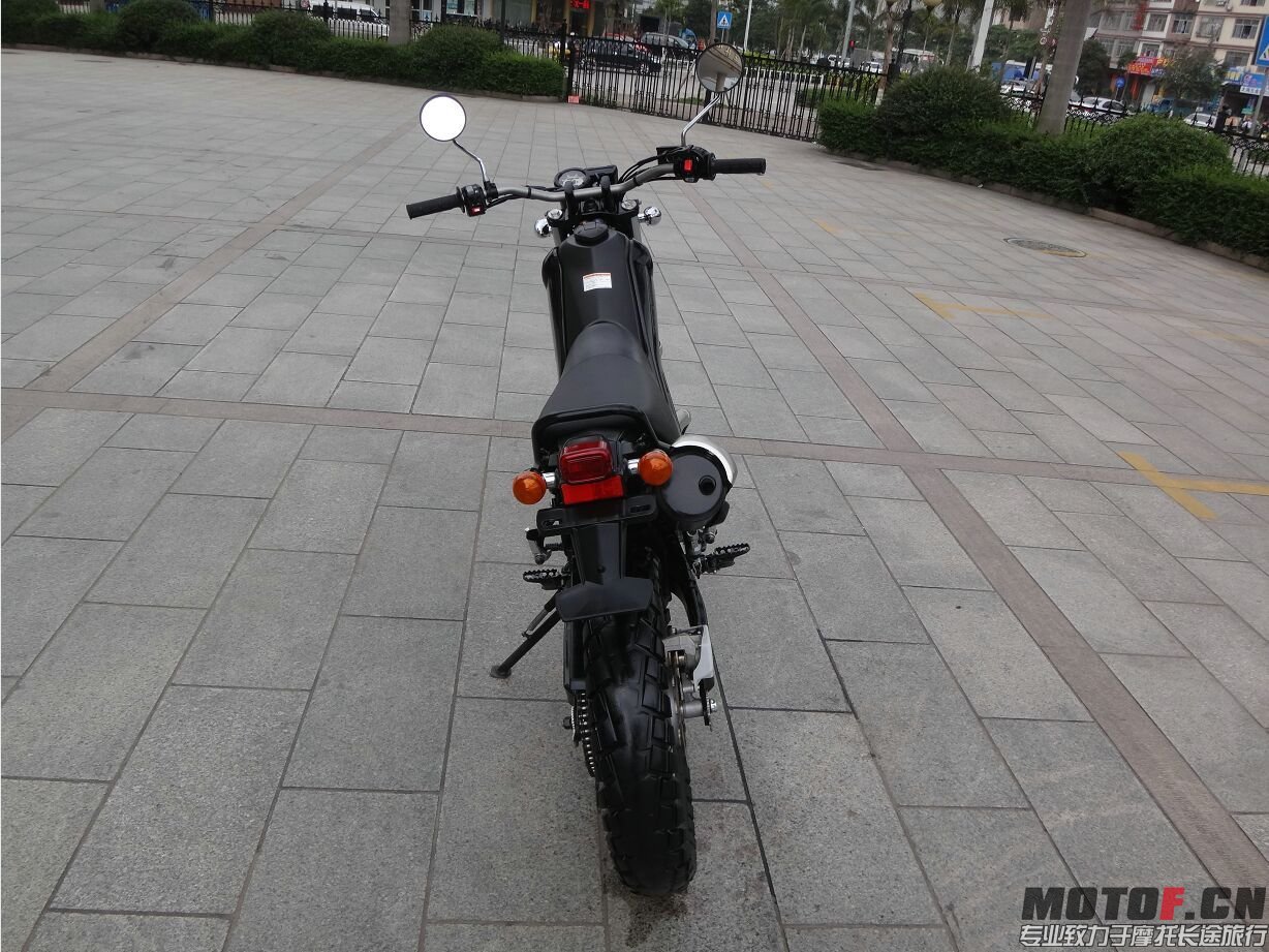 QQ图片20150330235945.jpg