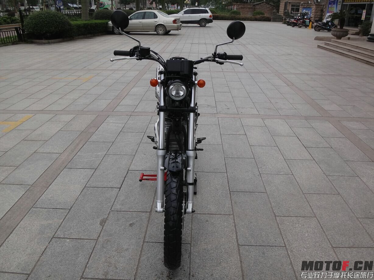 QQ图片20150330234938.jpg