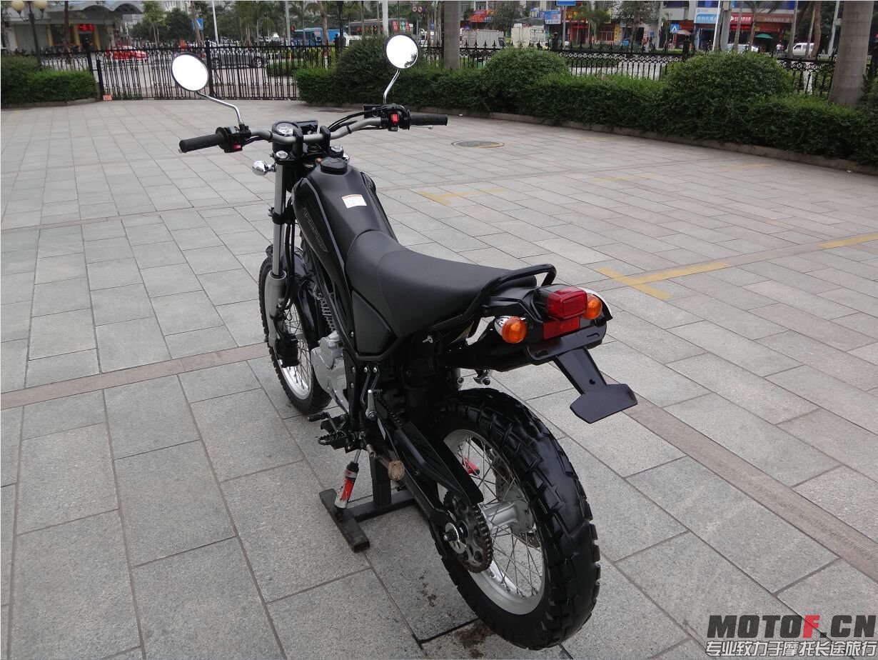 QQ图片20150330235046.jpg