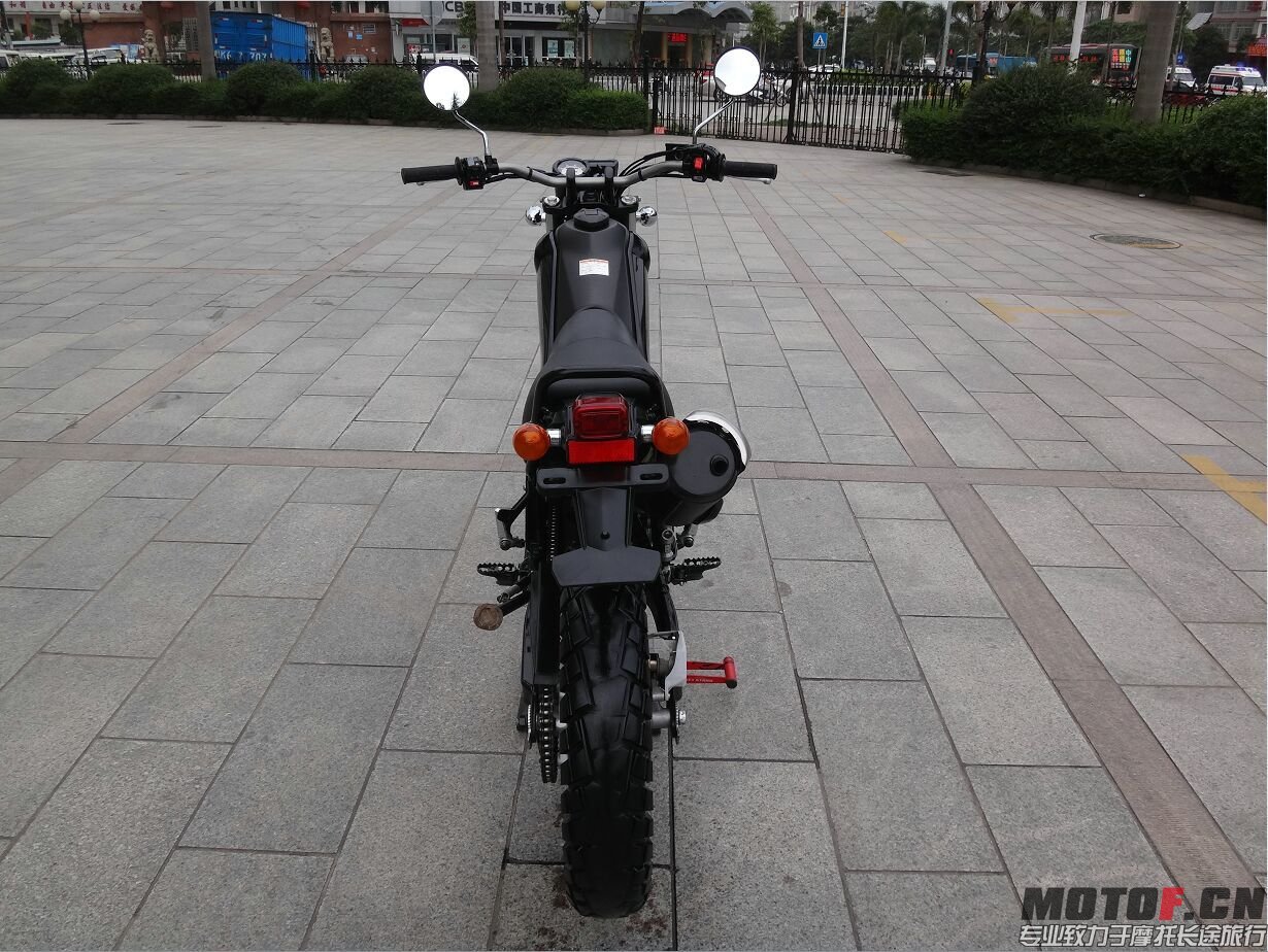QQ图片20150330235051.jpg
