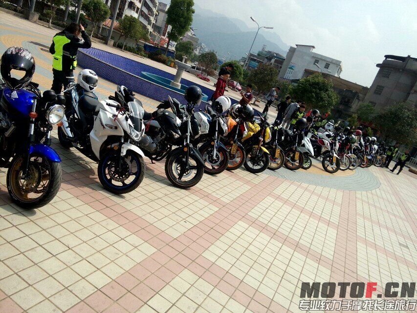 QQ图片20150331192759.jpg