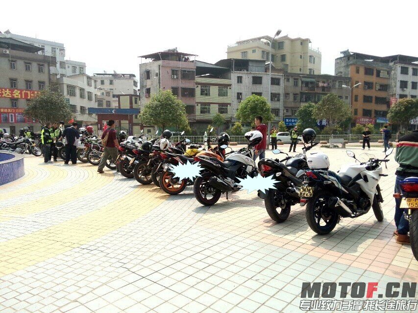 QQ图片20150331192806_看图王.jpg