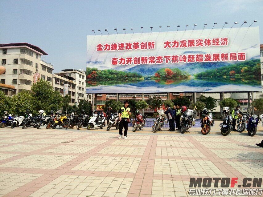 QQ图片20150331192814.jpg