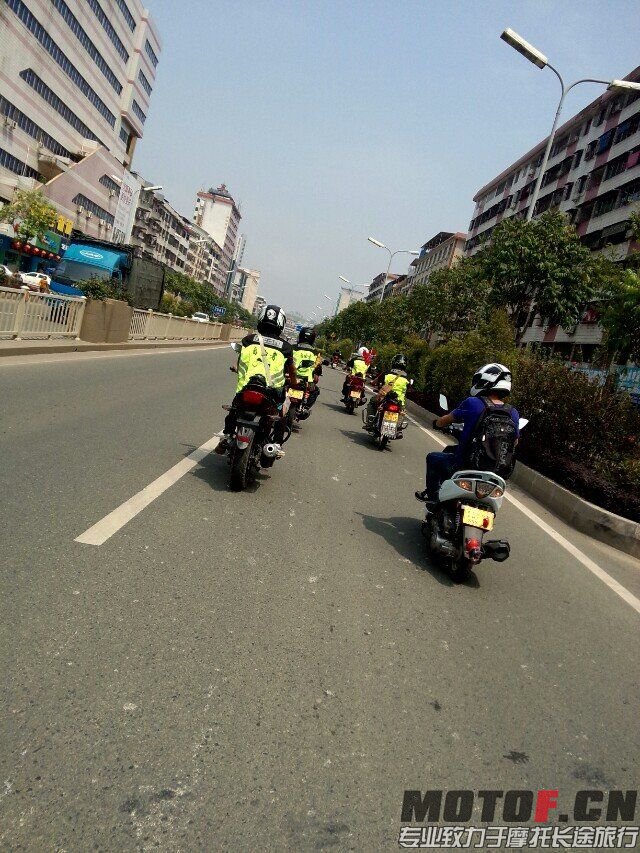 QQ图片20150331192836.jpg