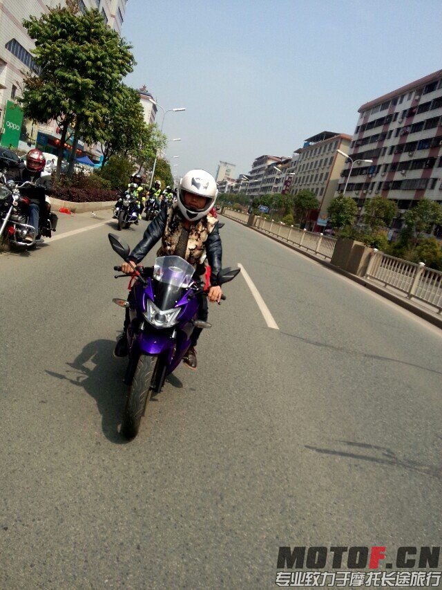 QQ图片20150331192842.jpg
