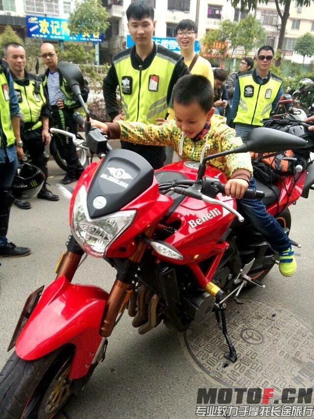 QQ图片20150331192902.jpg