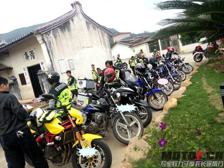 QQ图片20150331192942_看图王.jpg