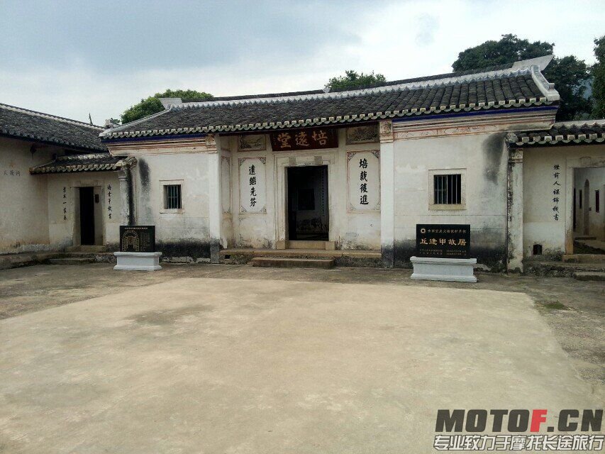 QQ图片20150331192948.jpg