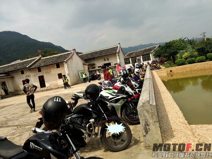 QQ图片20150331193024_看图王.jpg