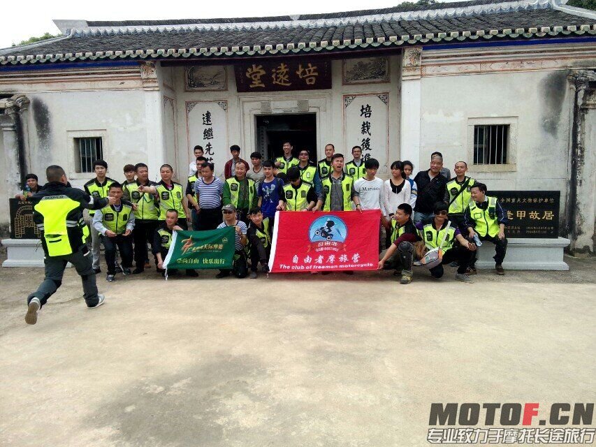 QQ图片20150331193028.jpg