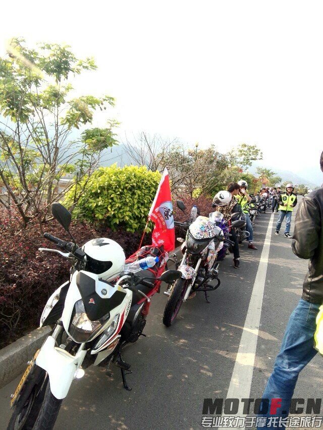 QQ图片20150331193045.jpg