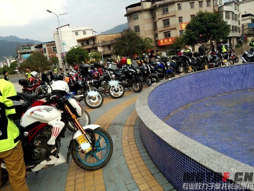 QQ图片20150331193109_看图王.jpg