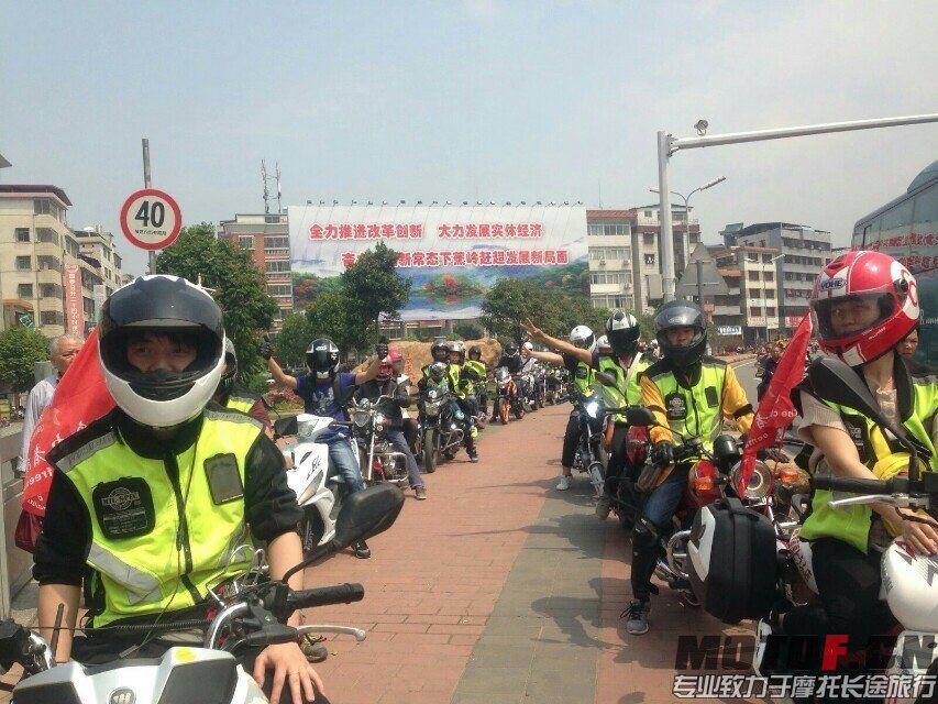 QQ图片20150331193122.jpg