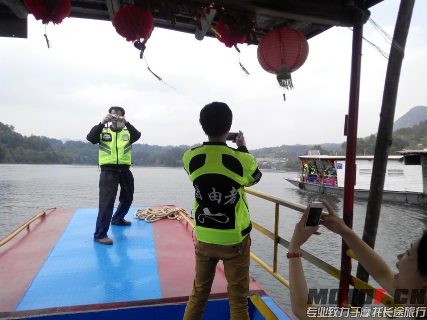 QQ图片20150331193230.jpg