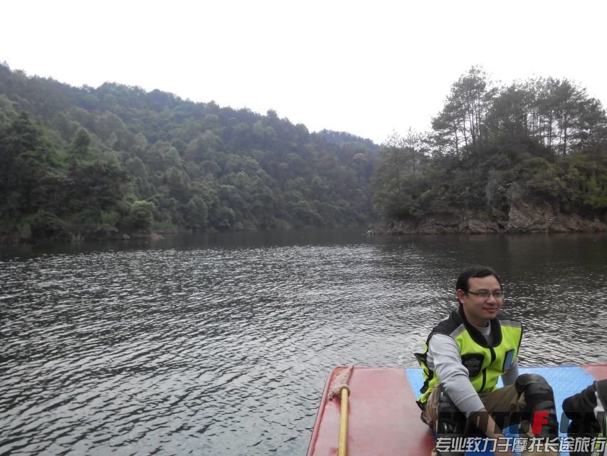 QQ图片20150331193233.jpg