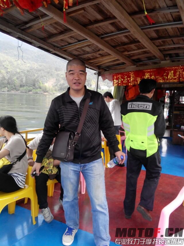 QQ图片20150331193238.jpg