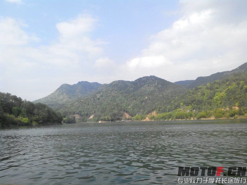 QQ图片20150331193251.jpg