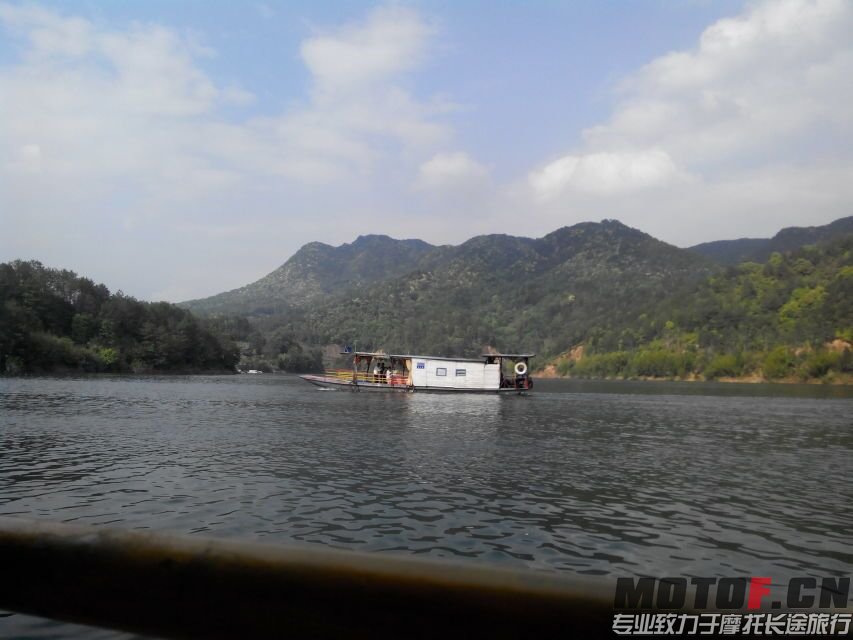 QQ图片20150331193256.jpg