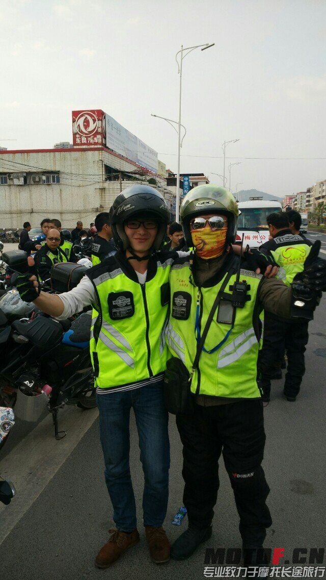 QQ图片20150331193332.jpg