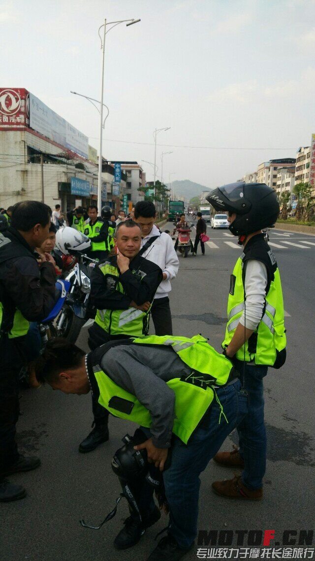 QQ图片20150331193337.jpg